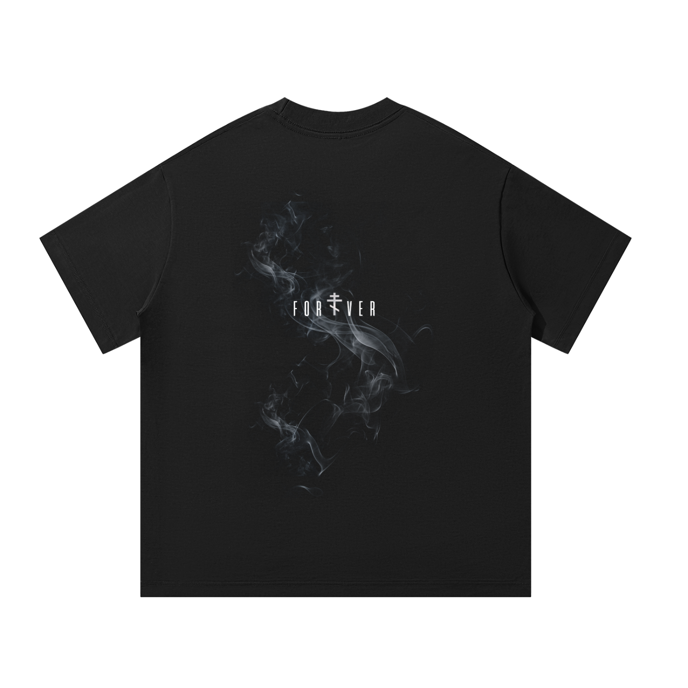 Unisex Oversized T-Shirt