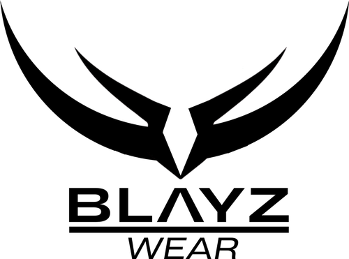 BlayzWear