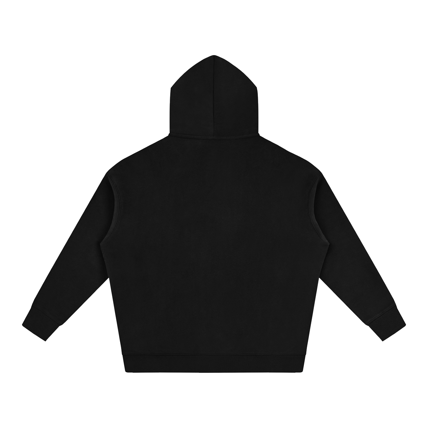Orthodox Church Hoodie
