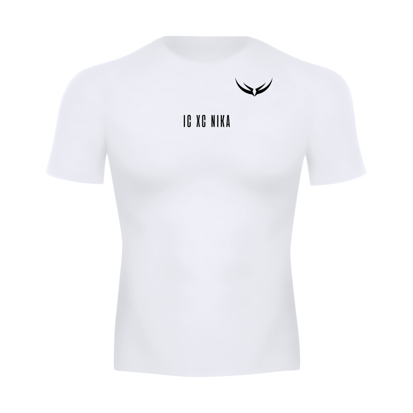 Performance Short Sleeve T-Shirt